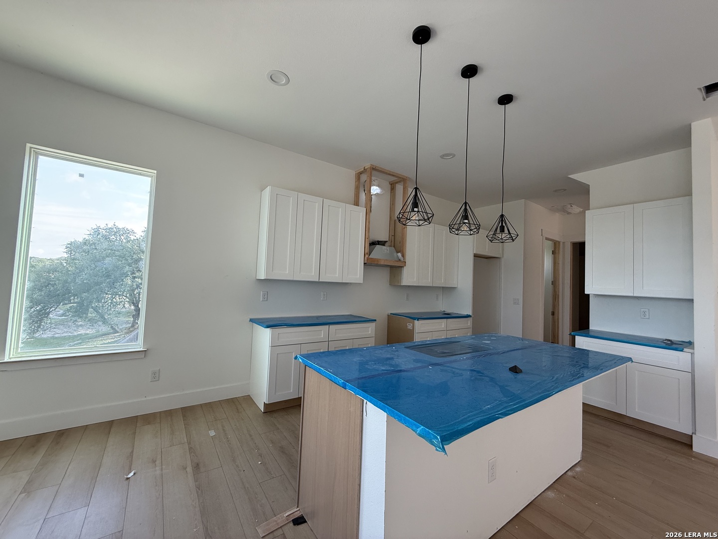 110 Magnolia Circle Boerne TX 78006
