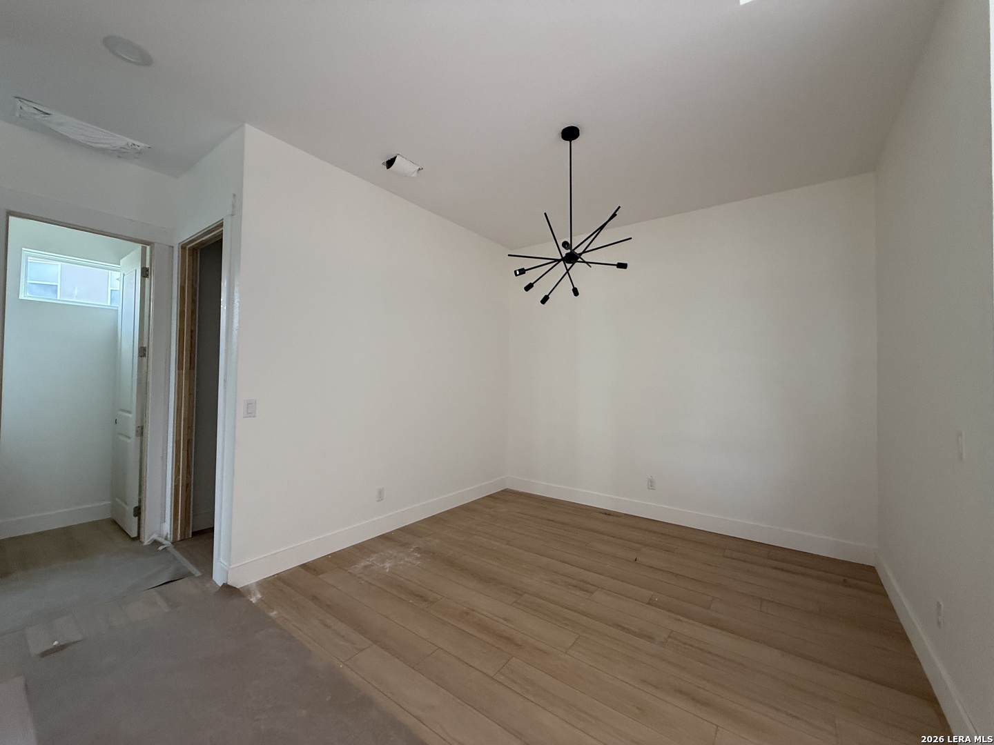 110 Magnolia Circle Boerne TX 78006