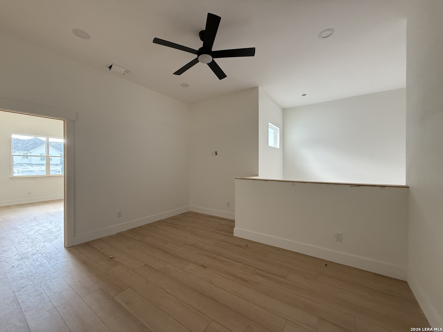 110 Magnolia Circle Boerne TX 78006