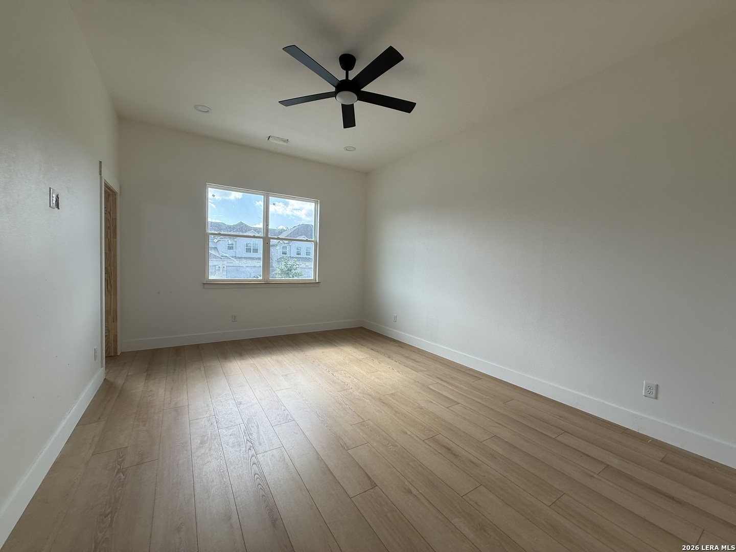 110 Magnolia Circle Boerne TX 78006