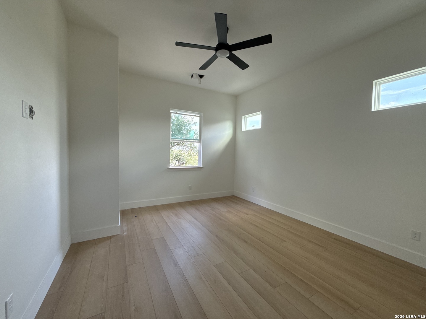 110 Magnolia Circle Boerne TX 78006
