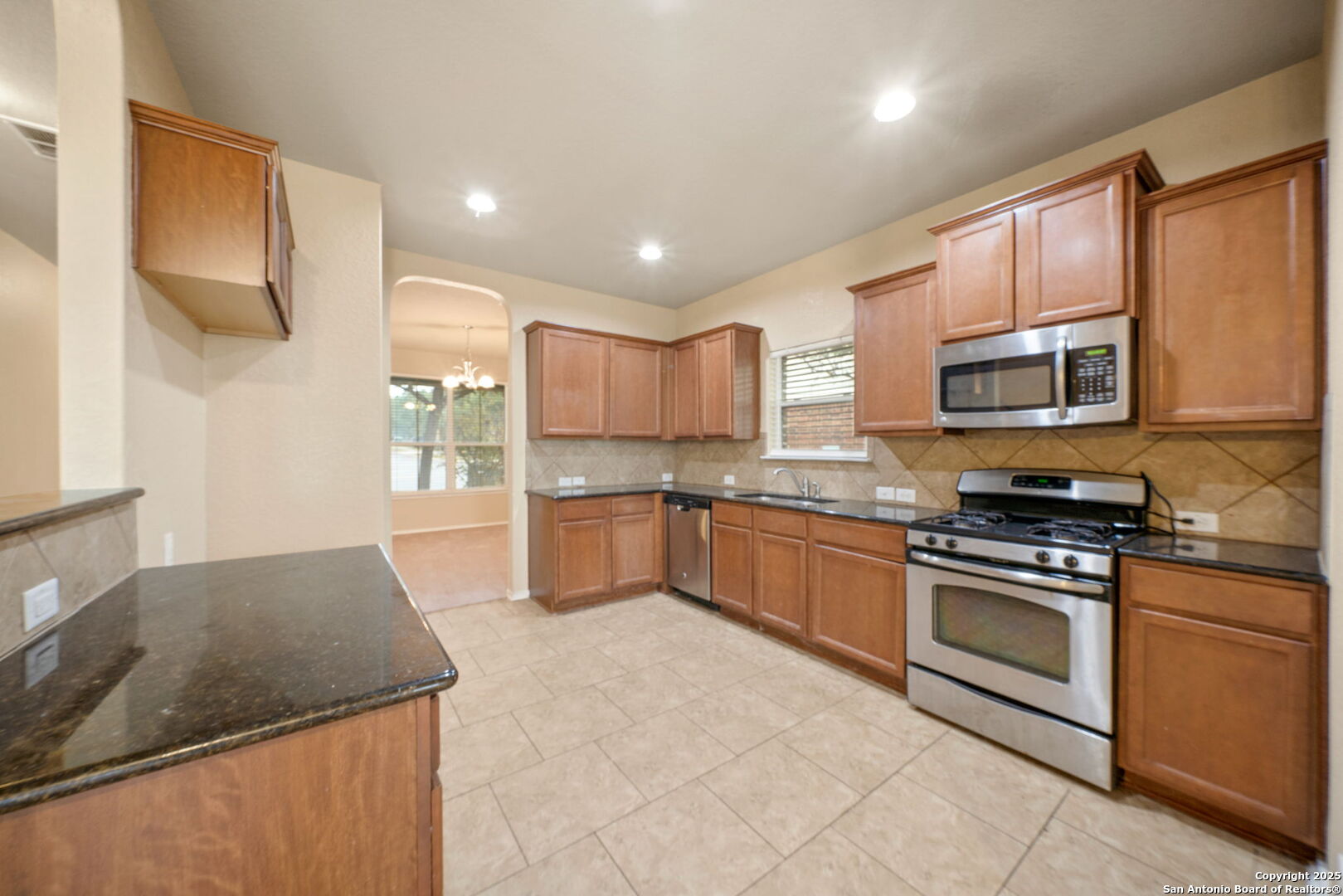 12151 Sugarberry Way San Antonio TX 78253