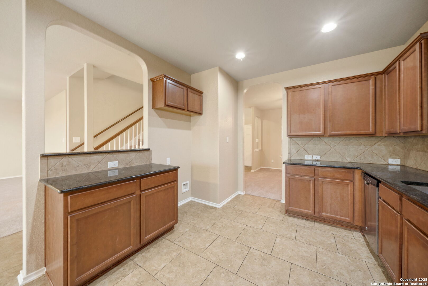 12151 Sugarberry Way San Antonio TX 78253