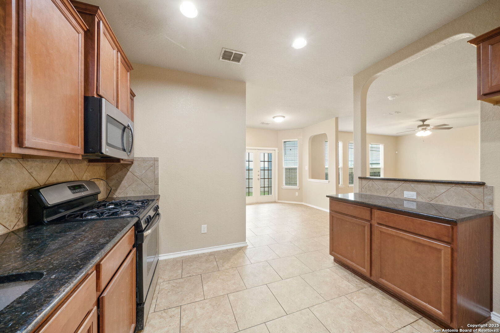 12151 Sugarberry Way San Antonio TX 78253