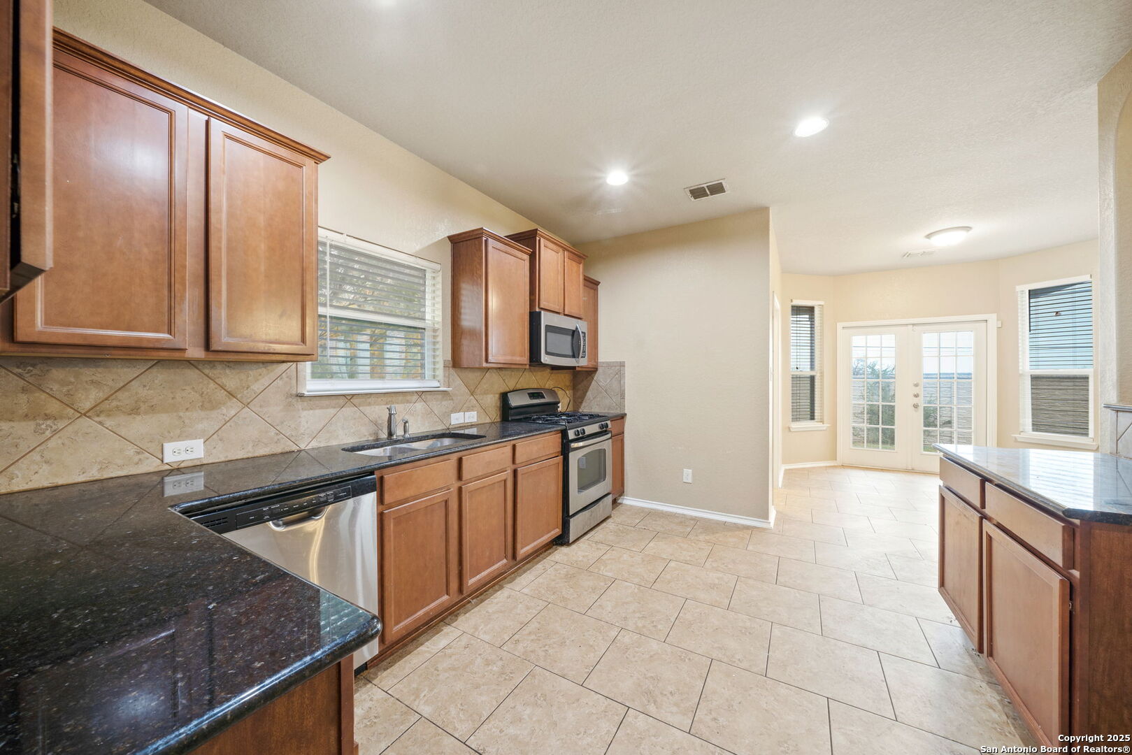 12151 Sugarberry Way San Antonio TX 78253