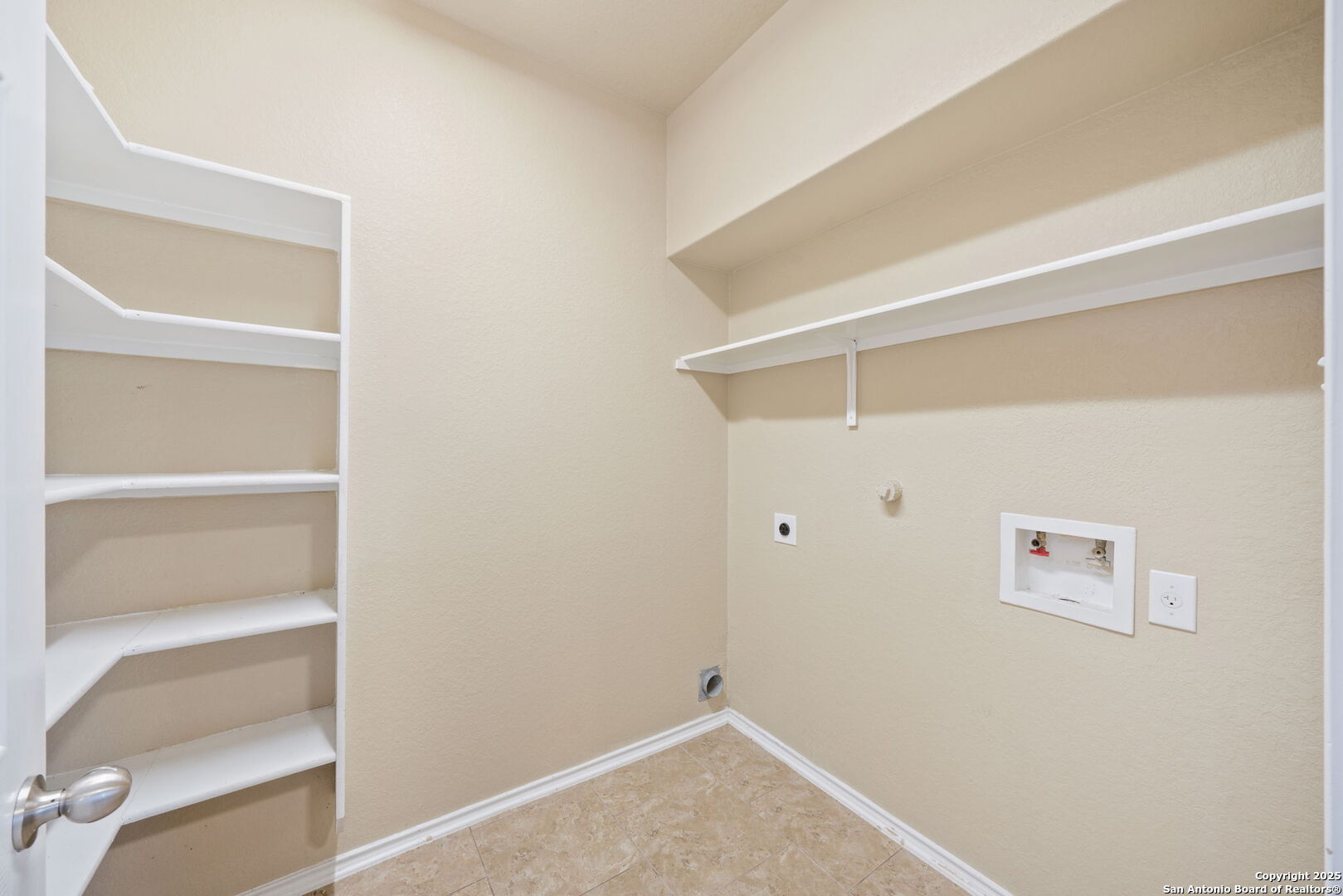 12151 Sugarberry Way San Antonio TX 78253