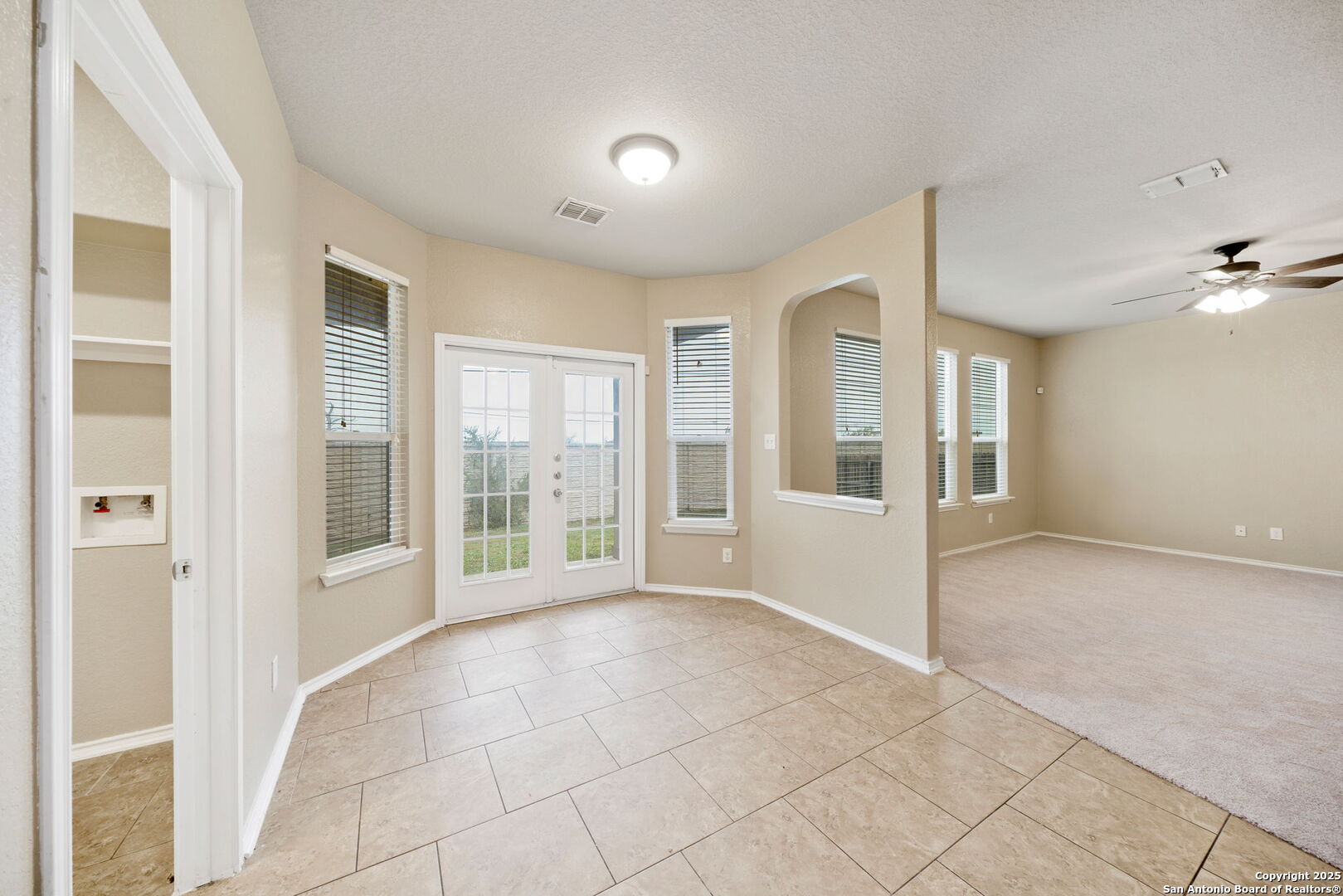 12151 Sugarberry Way San Antonio TX 78253
