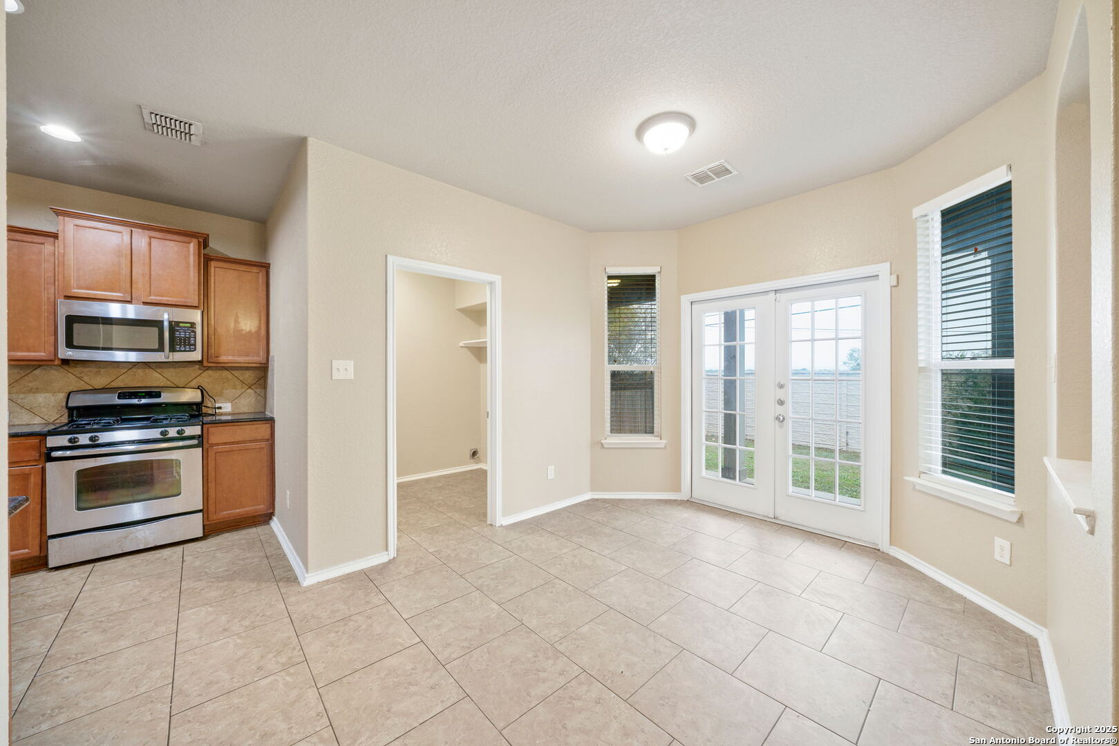 12151 Sugarberry Way San Antonio TX 78253