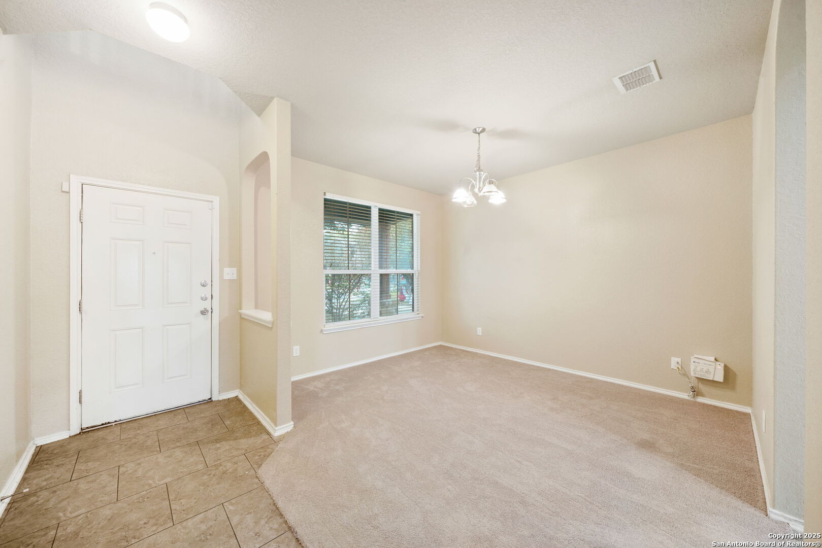 12151 Sugarberry Way San Antonio TX 78253