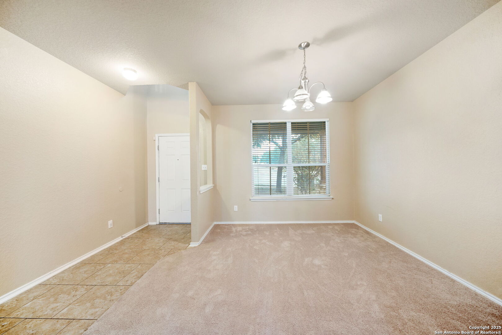12151 Sugarberry Way San Antonio TX 78253