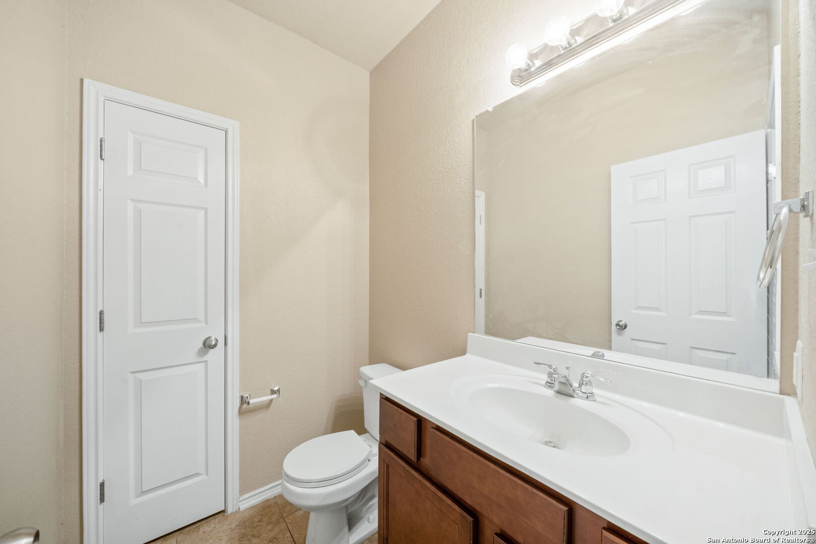 12151 Sugarberry Way San Antonio TX 78253