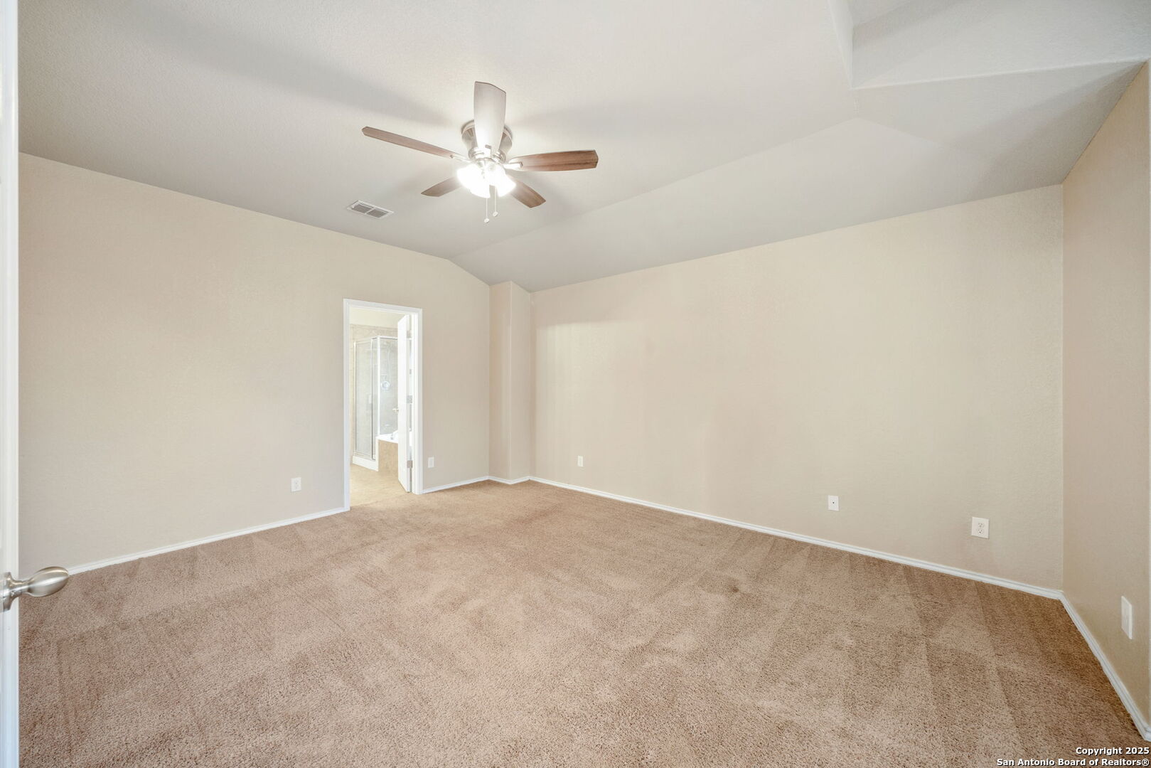 12151 Sugarberry Way San Antonio TX 78253