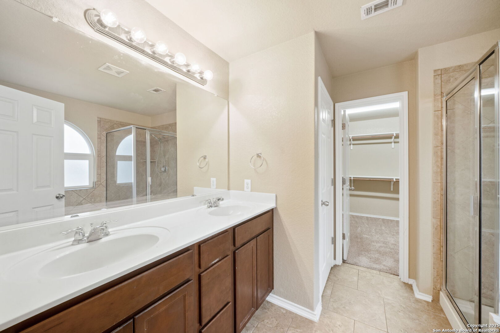 12151 Sugarberry Way San Antonio TX 78253