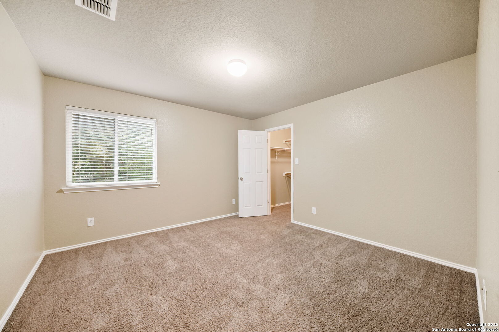 12151 Sugarberry Way San Antonio TX 78253