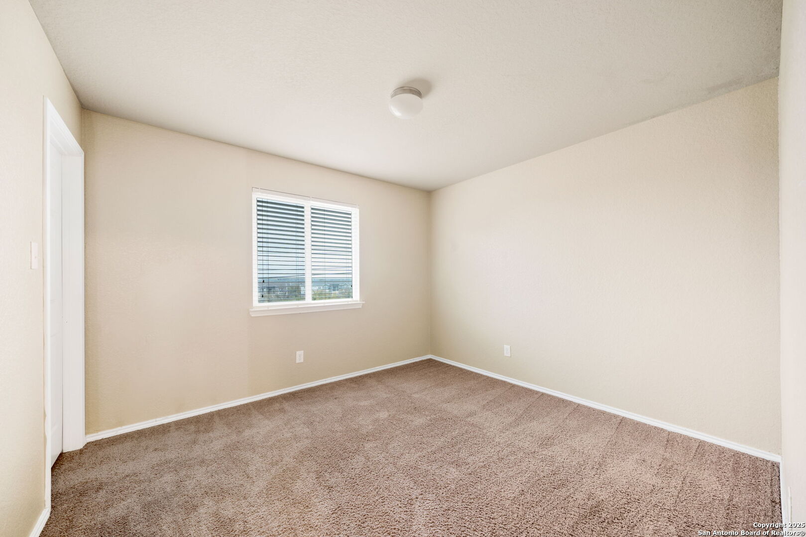 12151 Sugarberry Way San Antonio TX 78253