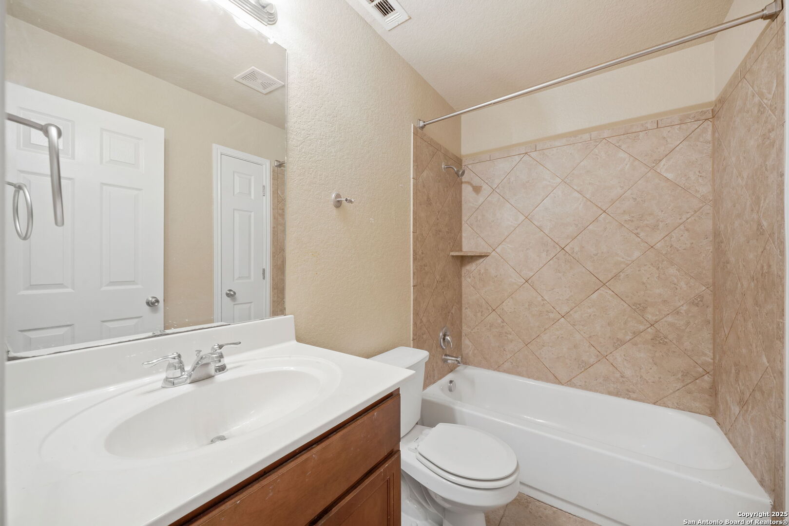 12151 Sugarberry Way San Antonio TX 78253