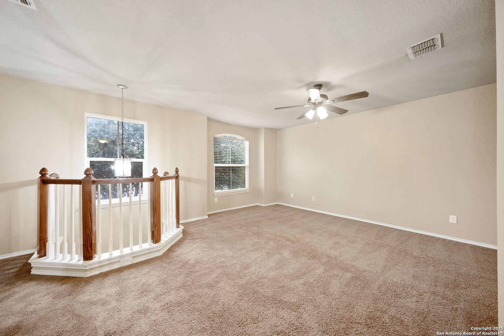 12151 Sugarberry Way San Antonio TX 78253