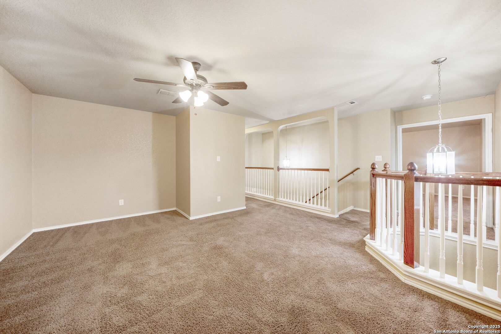 12151 Sugarberry Way San Antonio TX 78253