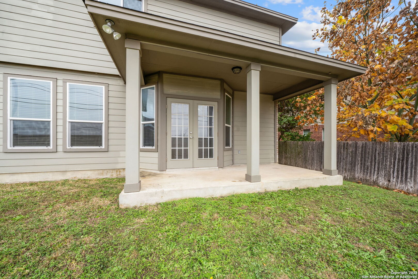 12151 Sugarberry Way San Antonio TX 78253