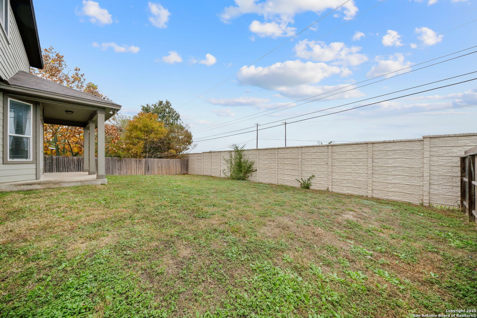 12151 Sugarberry Way San Antonio TX 78253
