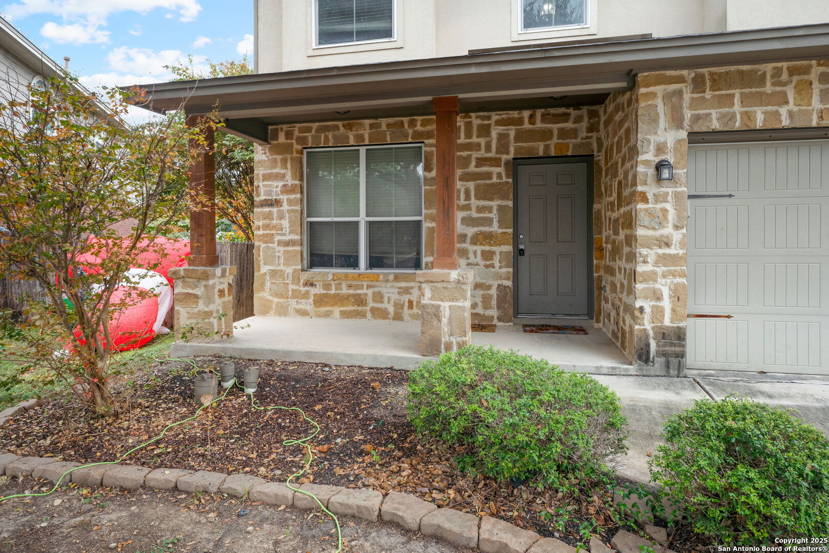 12151 Sugarberry Way San Antonio TX 78253