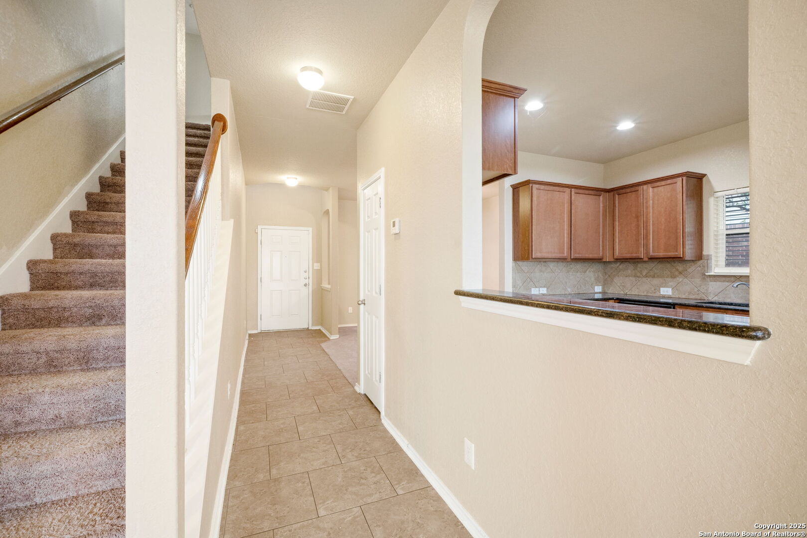 12151 Sugarberry Way San Antonio TX 78253