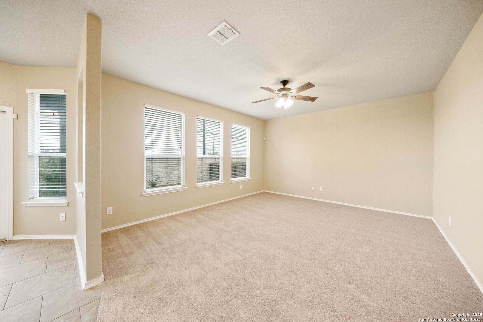 12151 Sugarberry Way San Antonio TX 78253