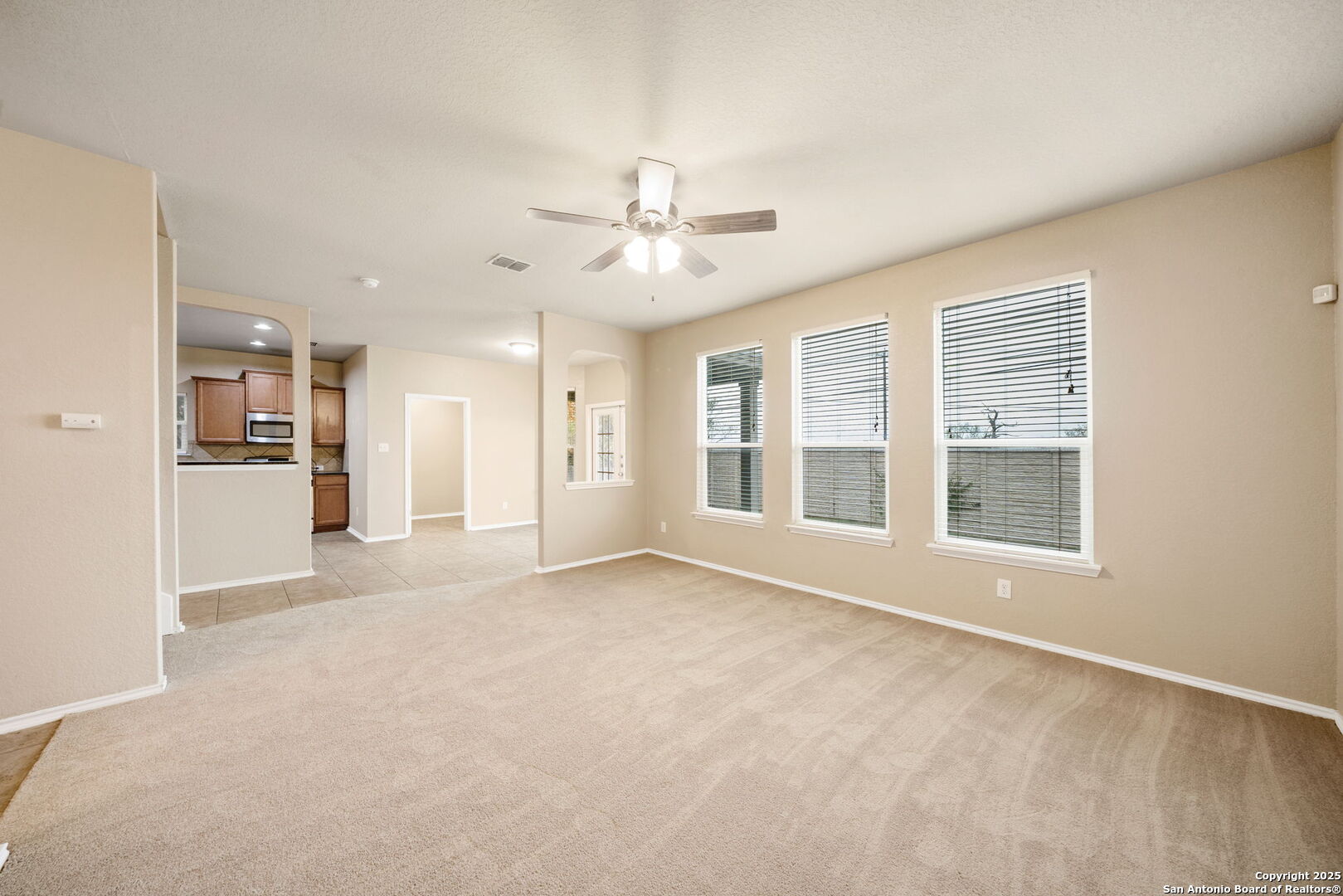 12151 Sugarberry Way San Antonio TX 78253