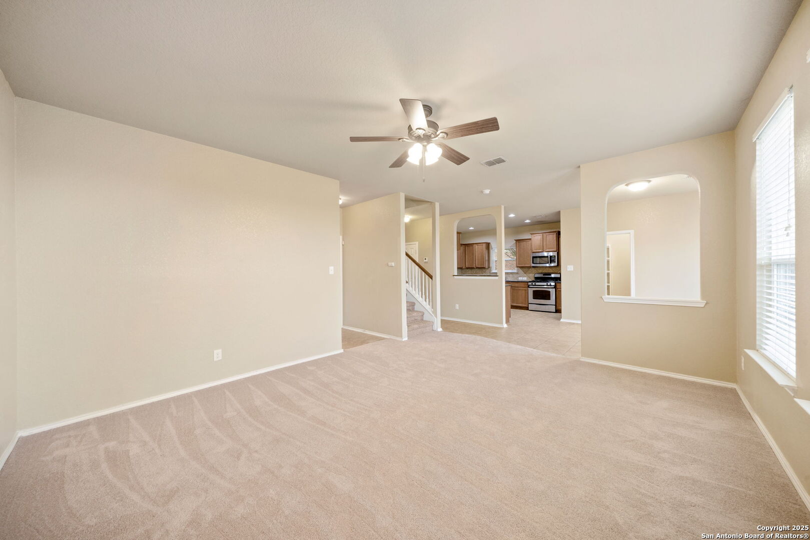 12151 Sugarberry Way San Antonio TX 78253