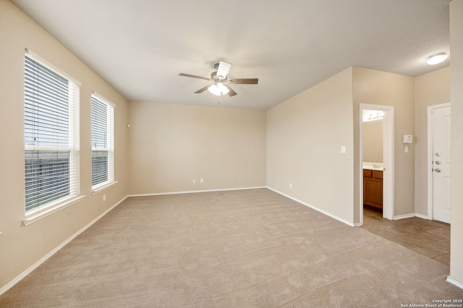 12151 Sugarberry Way San Antonio TX 78253