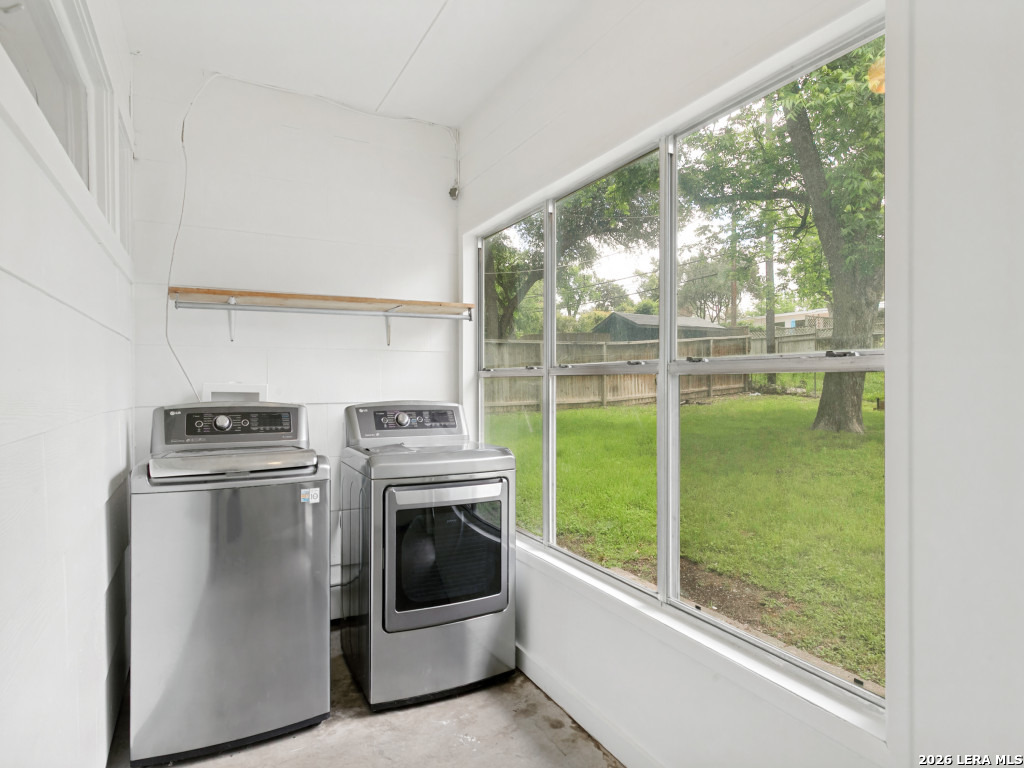2010 Edgehill San Antonio TX 78209
