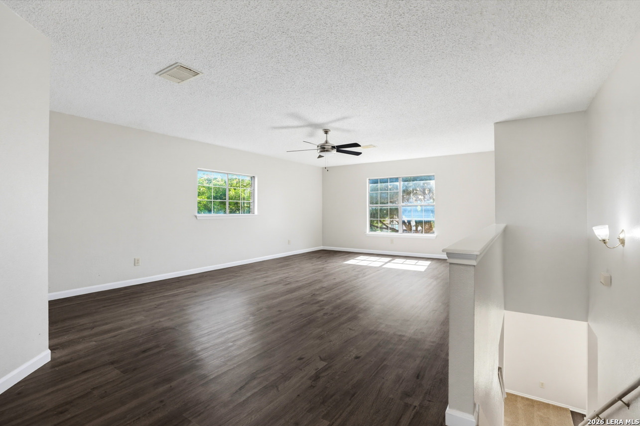 13922 Villa Camino San Antonio TX 78233