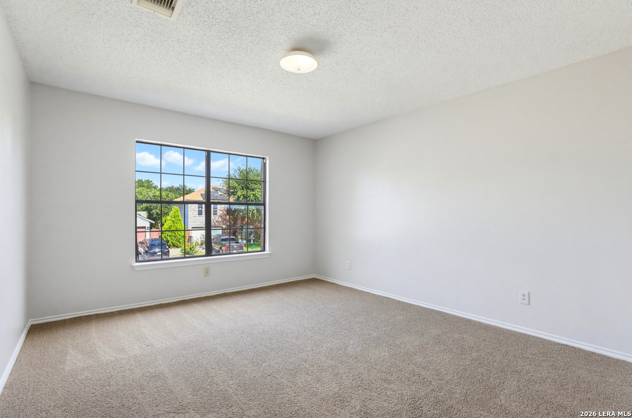 13922 Villa Camino San Antonio TX 78233