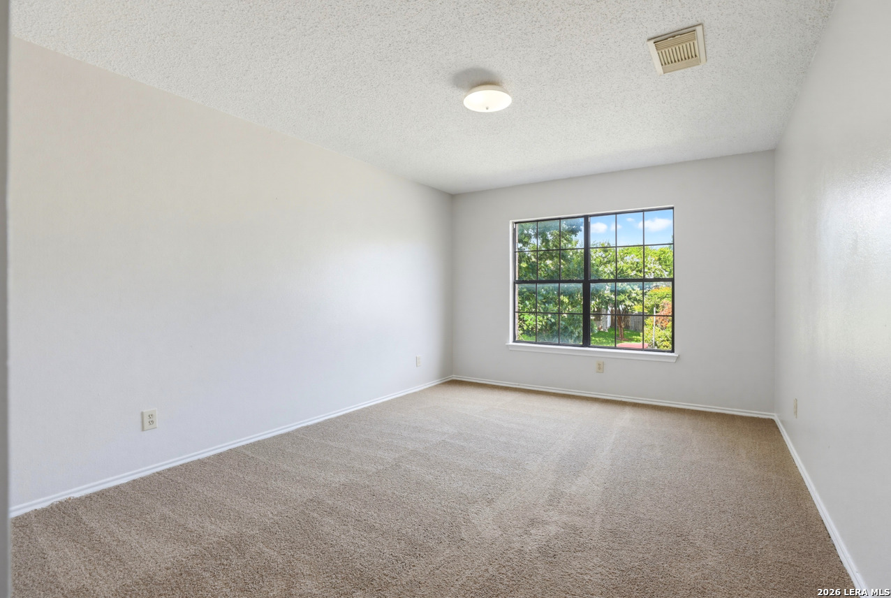 13922 Villa Camino San Antonio TX 78233