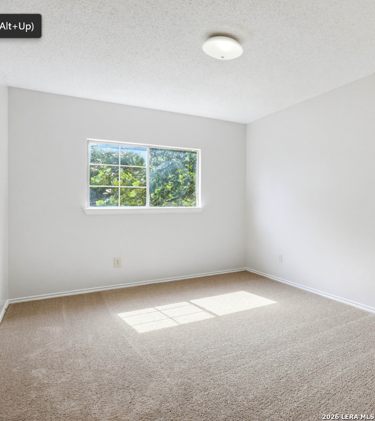 13922 Villa Camino San Antonio TX 78233