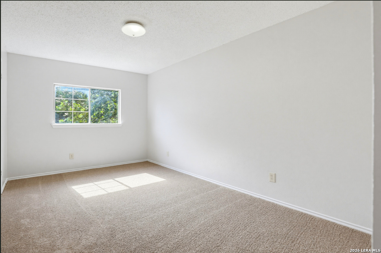 13922 Villa Camino San Antonio TX 78233