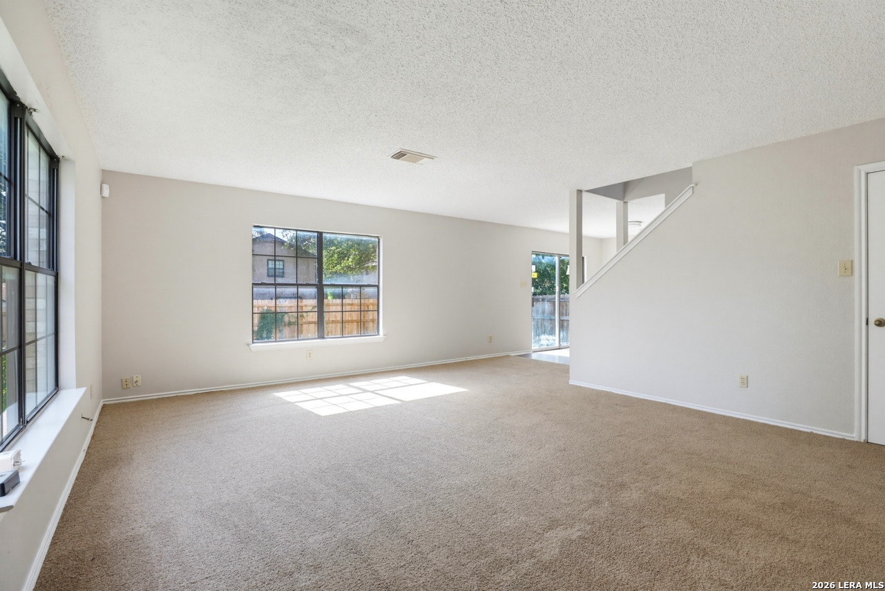 13922 Villa Camino San Antonio TX 78233