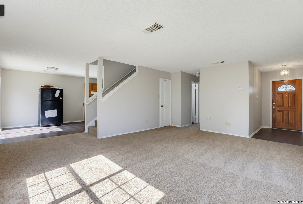13922 Villa Camino San Antonio TX 78233