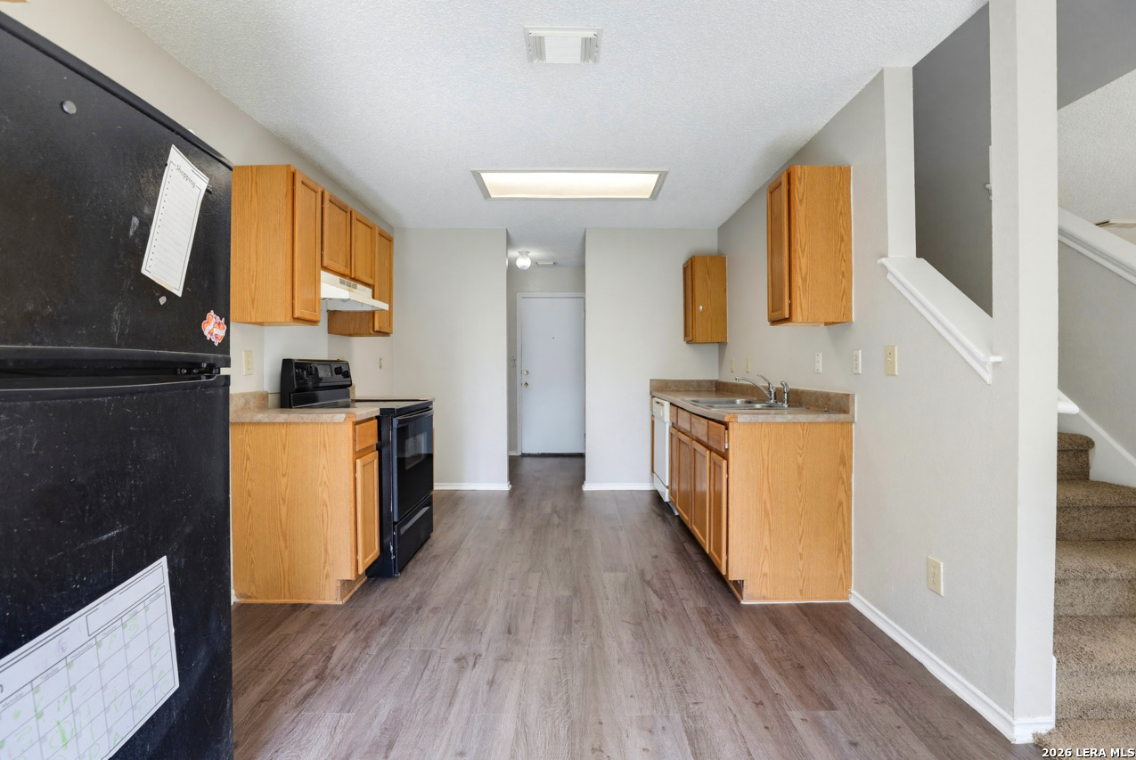 13922 Villa Camino San Antonio TX 78233
