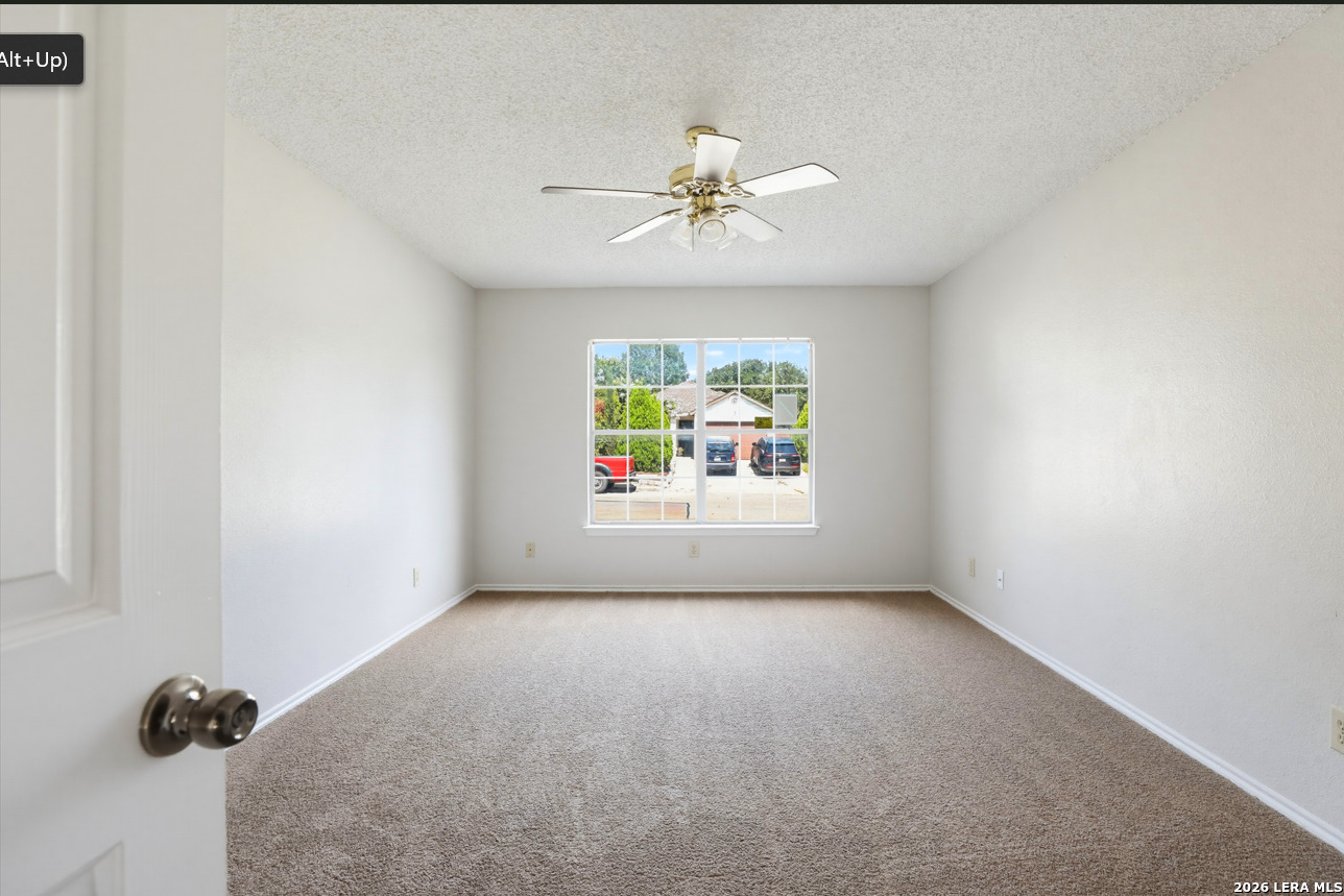 13922 Villa Camino San Antonio TX 78233
