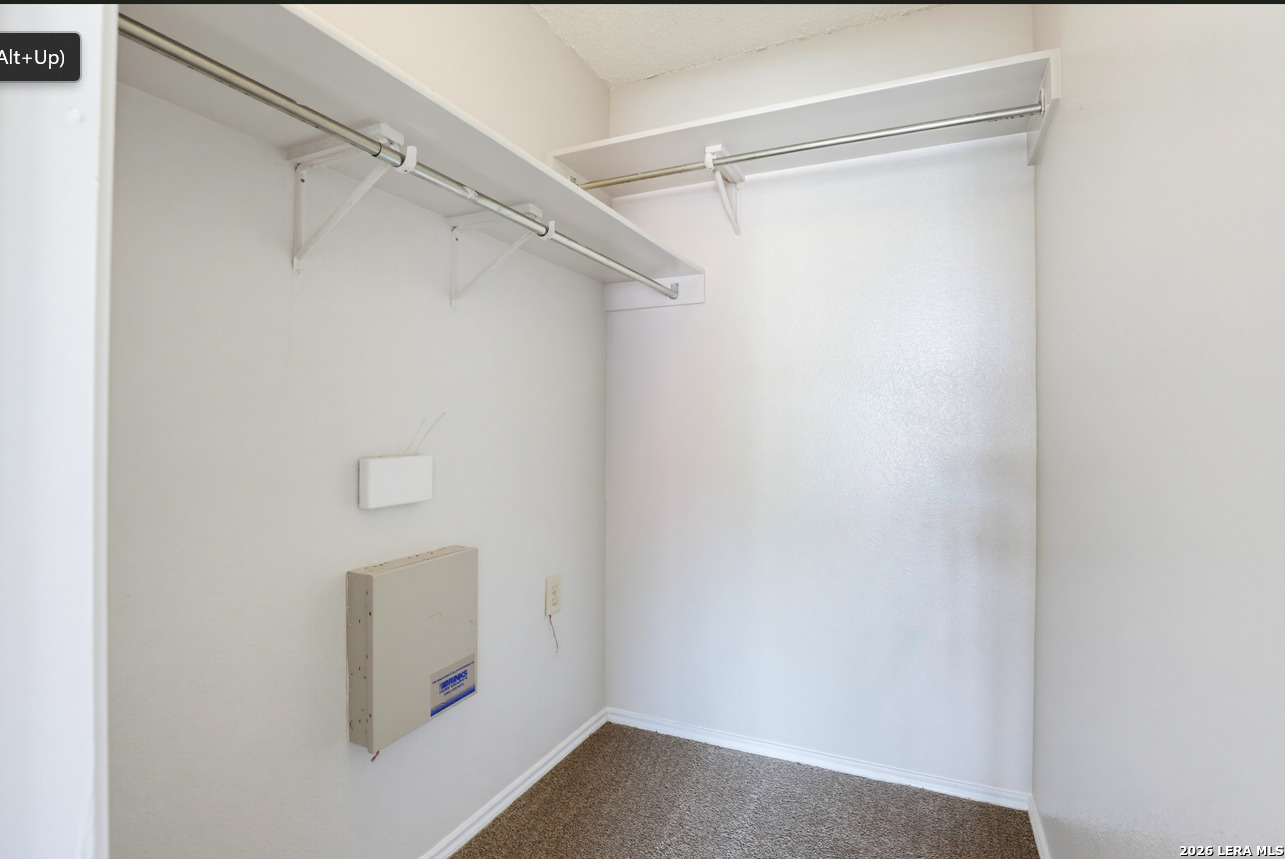 13922 Villa Camino San Antonio TX 78233