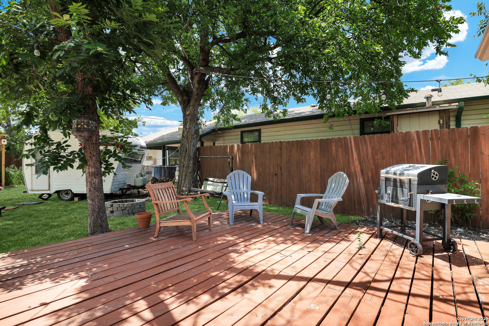 331 Adaes San Antonio TX 78207