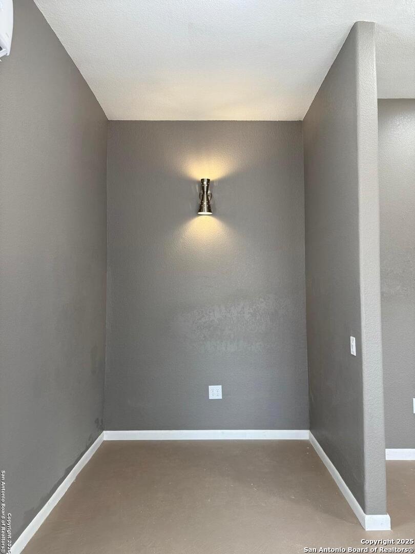 423 W Craig Place San Antonio TX 78212