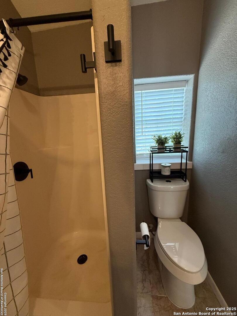 423 W Craig Place San Antonio TX 78212