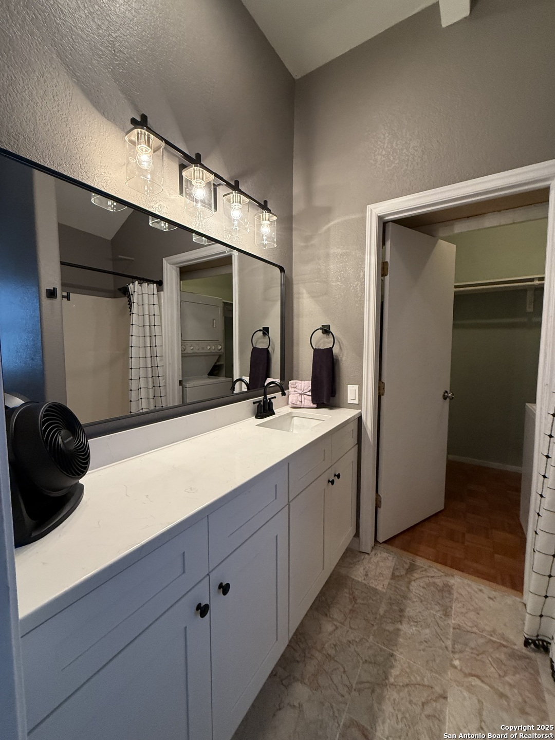 423 W Craig Place San Antonio TX 78212