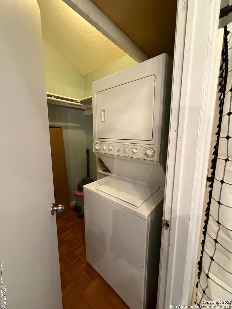 423 W Craig Place San Antonio TX 78212