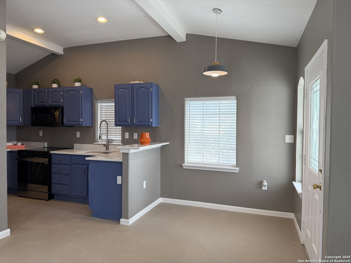 423 W Craig Place San Antonio TX 78212