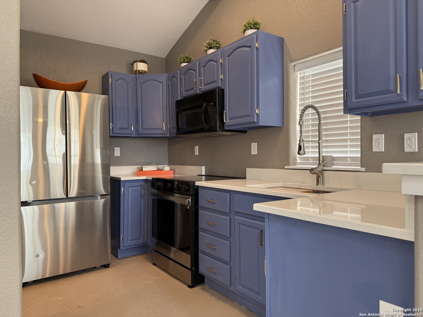 423 W Craig Place San Antonio TX 78212