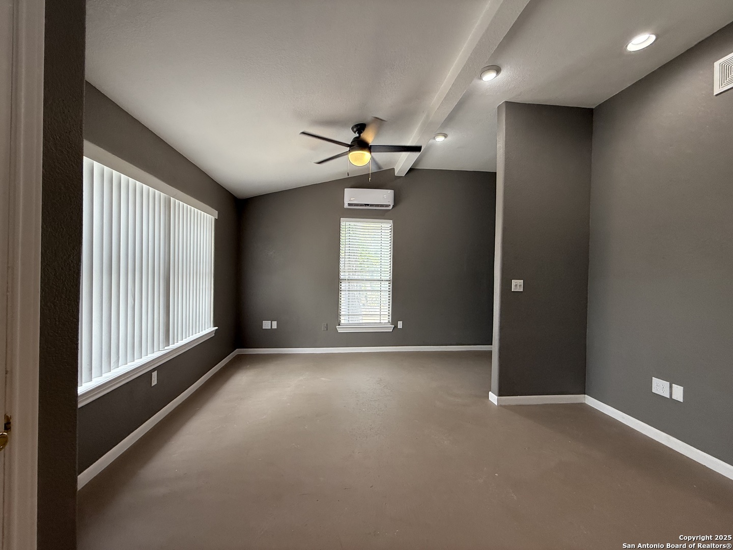 423 W Craig Place San Antonio TX 78212