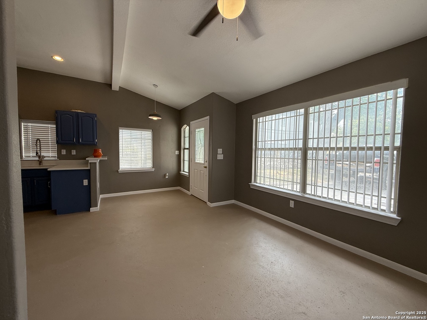 423 W Craig Place San Antonio TX 78212